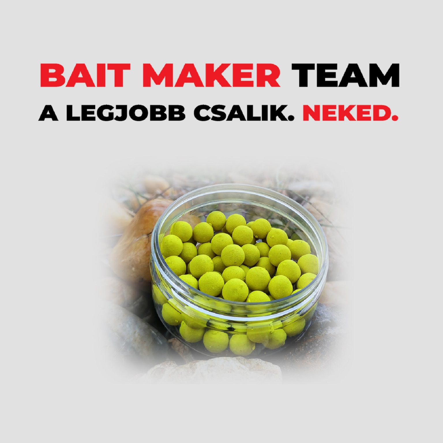baitmaker.hu