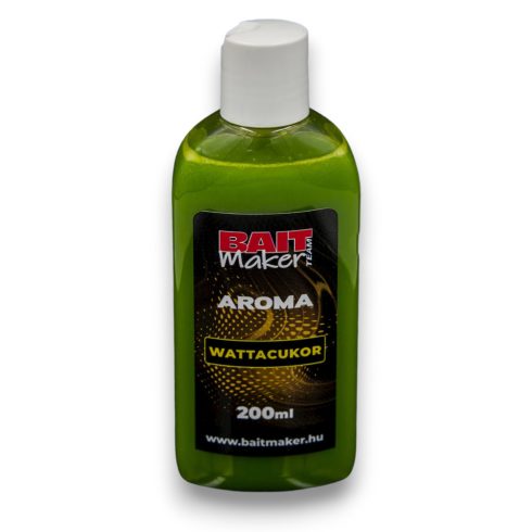 Aroma Wattacukor 200 ml 