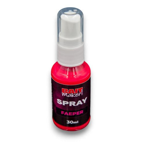 Spray Faeper 30 ml 