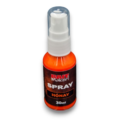 Spray Hónay 30 ml 
