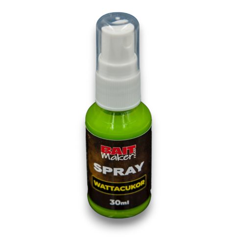 Spray Wattacukor 30 ml 
