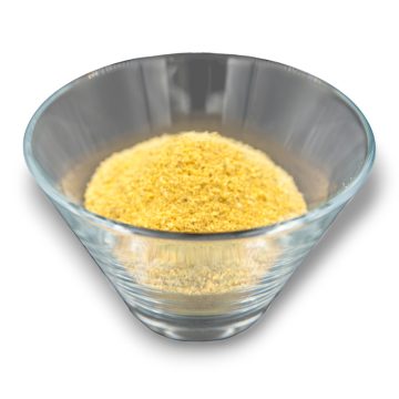 Etetőanyag Édes Ananász 1 Kg 