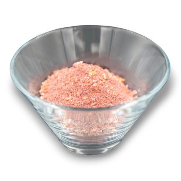 Etetőanyag Joghurt Eper 1 Kg 