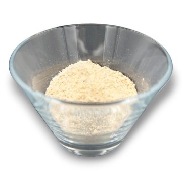 Etetőanyag Tactix   1 Kg 