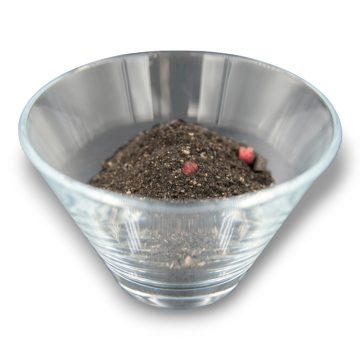 Etetőanyag Brikett 1 Kg 
