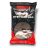 Etetőanyag Brikett 1 Kg 