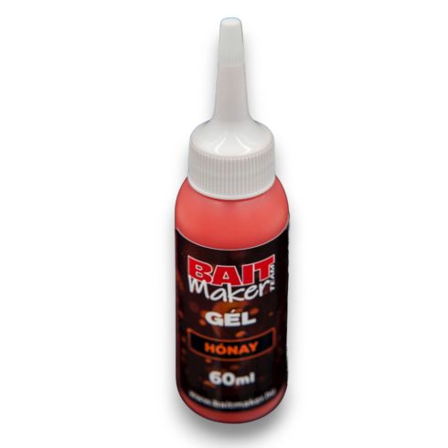 Gél Hónay 60 ml