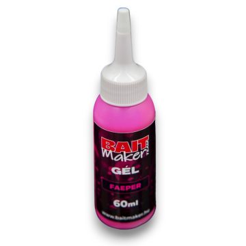 Gél Faeper 60 ml 