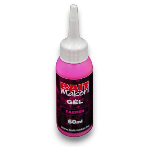 Gél Faeper 60 ml 