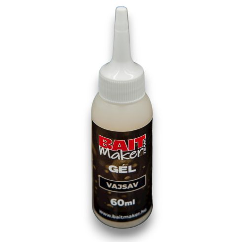 Gél Vajsav 60 ml 