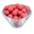 Soluble Boilies 24 mm Mulberry 1 kg 