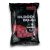 Soluble Boilies 24 mm Mulberry 1 kg 