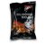 Soluble Boilies 24 mm Salmon & Crab 1 kg 