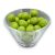 Soluble Boilies 24 mm Wild Pear 1 kg 