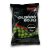 Soluble Boilies 24 mm Wild Pear 1 kg 