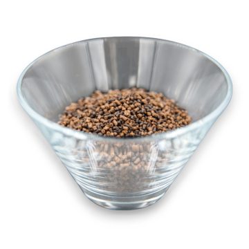 Pellet mix Mini 800 g
