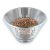 Pellet mix Mini 800 g