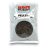 Pellet mix Mini 800 g