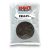Pellet mix Mini 800 g