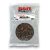 Premium pellet mix Mini 800 g