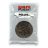 Pellet mix Maxi 800 g