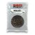 Pellet mix Maxi 800 g