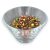 Premium pellet mix Maxi 800 g