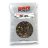 Premium pellet mix Maxi 800 g