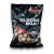 Soluble Boilies 24 mm Creamy Corn 1 kg 