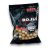 Boilies 20mm Angry Plum 800g 