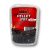 Rapid Pellet Box Fűszer aromával 400g+150ml