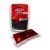 Rapid Pellet Box Fűszer aromával 400g+150ml