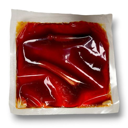 Rapid Pellet Box Fűszer aromával 400g+150ml