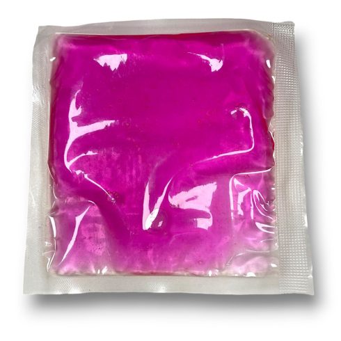 Rapid Pellet Box Faeper aromával 400g+150ml