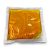 Rapid Pellet Box Eper Mangó aromával 400g+150ml