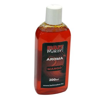 Aroma Mangó 200 ml 
