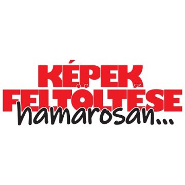 Oldódó bojli 24 mm Tejsavas Mangó 1 kg 