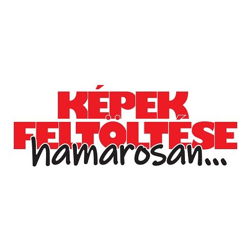 Oldódó bojli 24 mm Tejsavas Ananász 1 kg 