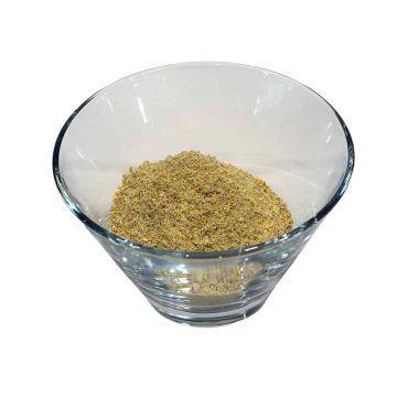 Etetőanyag Fluo Busázó 2,5 Kg