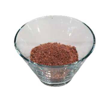 Etetőanyag Folyami Sajt 2,5 Kg