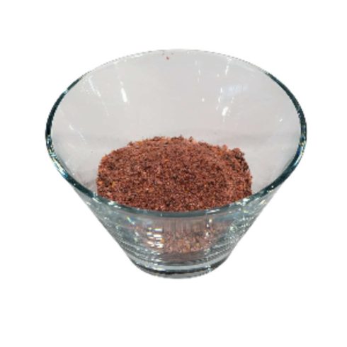Etetőanyag Folyami Sajt 2,5 Kg