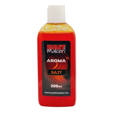 Aroma Sajt 200 ml 