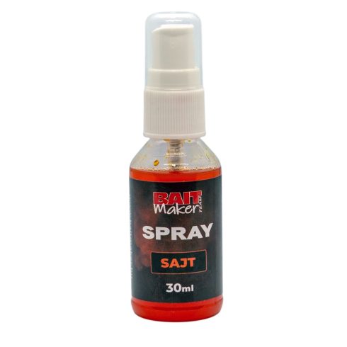Spray Sajt 30 ml 