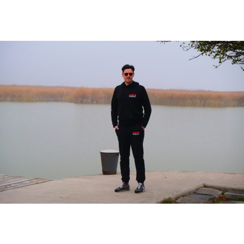 Melegítő Nadrág "L"