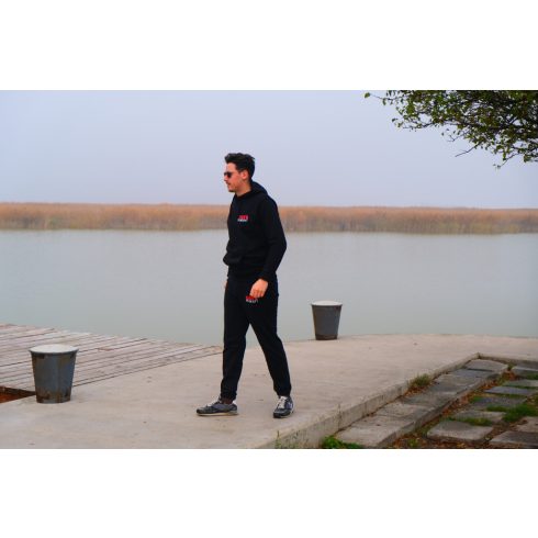 Melegítő Nadrág "L"