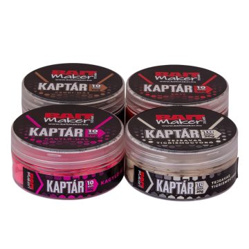 Kaptár
